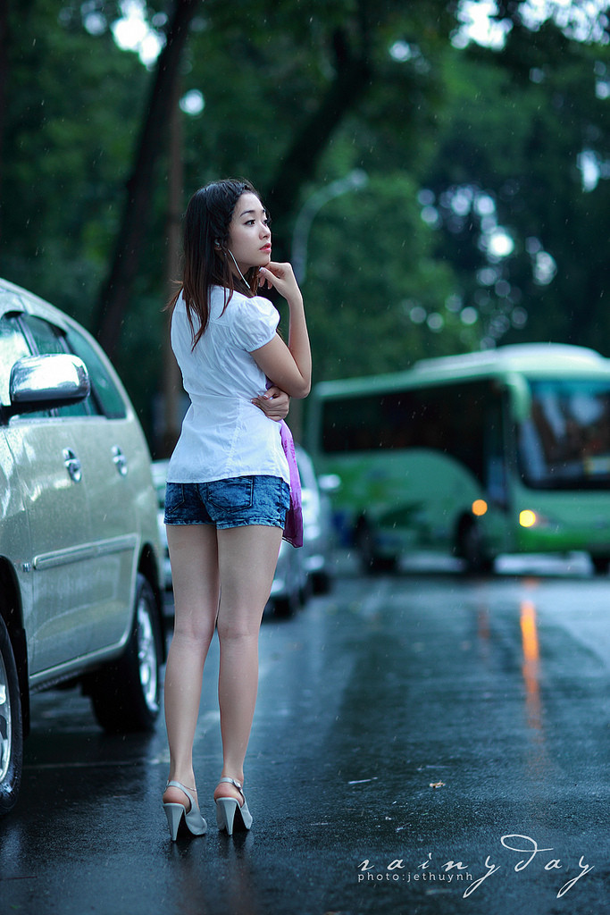 女奥特曼高清免费观看